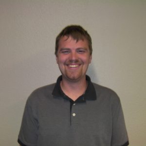 MICAH HOLT