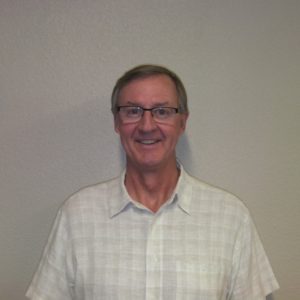 MARK DUNSMOOR